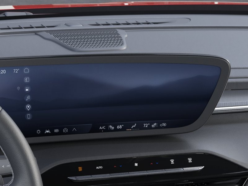 2026 Buick Enclave Sport Touring - Photo 20