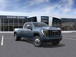 GMC Sierra 3500 HD