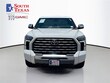 Toyota Tundra 4WD