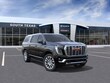 GMC Yukon XL
