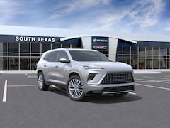 2026 Buick Enclave Avenir SUV