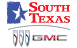 SOUTH TEXAS BUICK-GMC