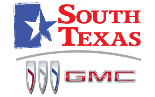 SOUTH TEXAS BUICK-GMC