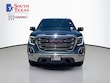 GMC Sierra 1500 Limited