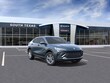 Buick Envista