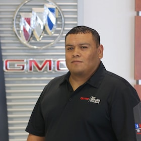 Staff member JESSE MARTINEZ from ID_58e81b1d0fa8