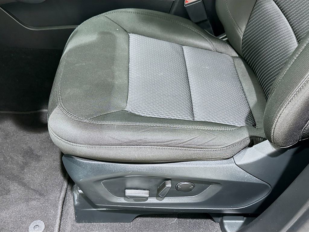 2024 Ford Explorer XLT - Photo 19