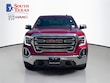 GMC Sierra 1500 Limited