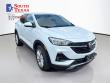  Buick Encore GX