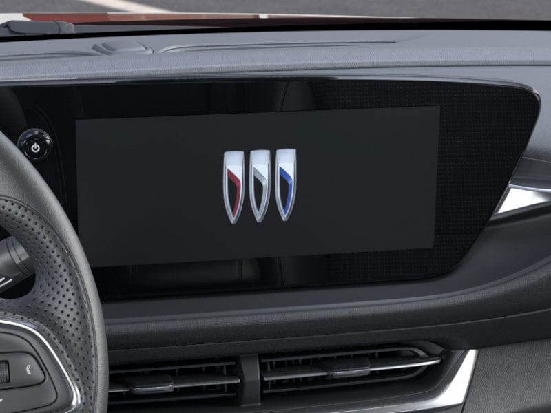 2026 Buick Envista Preferred - Photo 20
