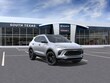 Buick Encore GX