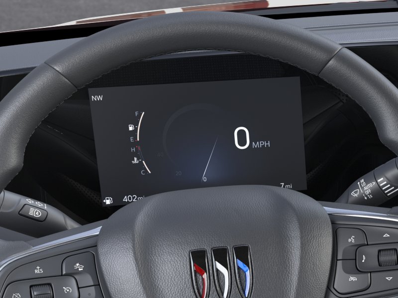 2026 Buick Envista Preferred - Photo 18