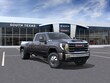 GMC Sierra 3500 HD