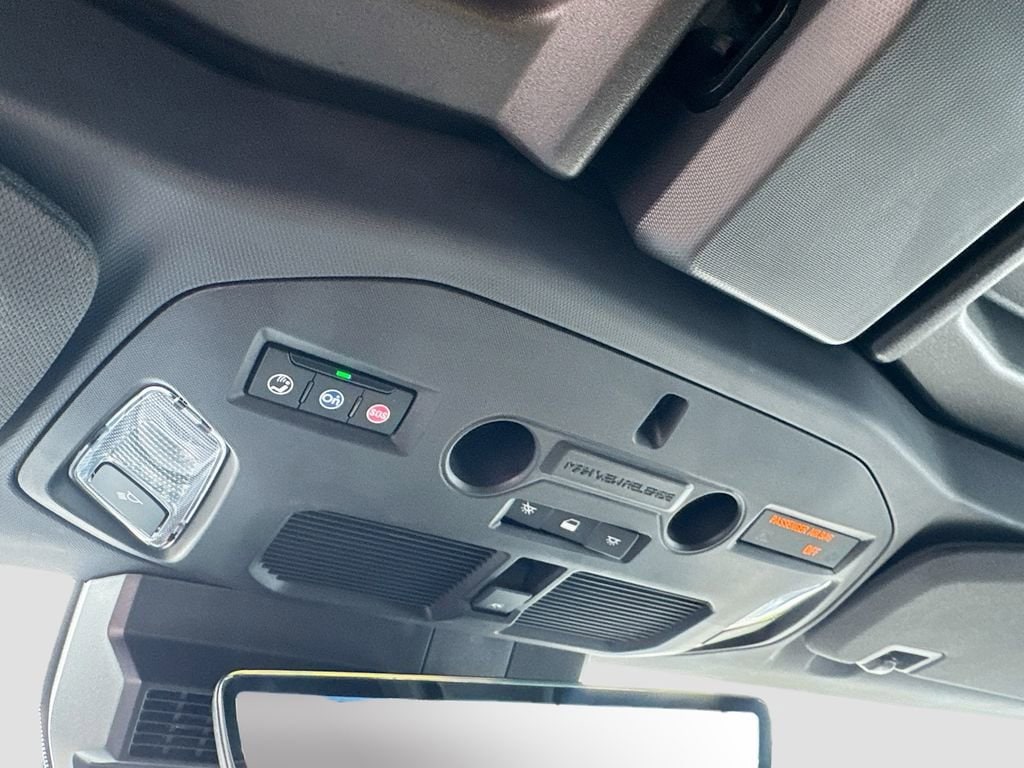 2026 GMC HUMMER EV 2X - Photo 20
