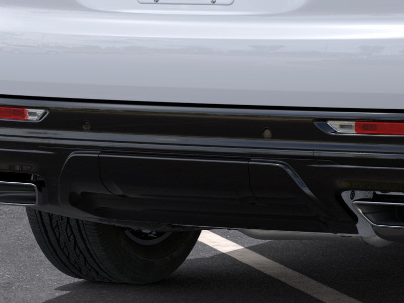 2026 Buick Enclave Sport Touring - Photo 14