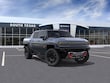 GMC HUMMER EV Pickup