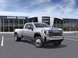 GMC Sierra 3500 HD