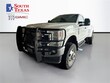 Ford Super Duty F-350 DRW