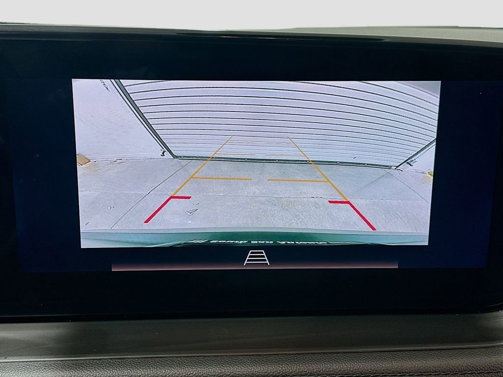 2024 Buick Encore GX Preferred - Photo 13
