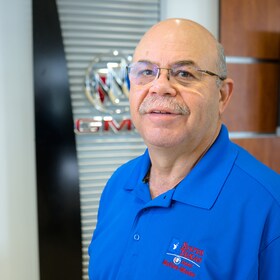 Staff member FRANK FUENTES from ID_569d138adfd6