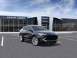 Buick Envista