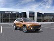 Buick Envista