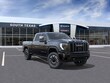 GMC Sierra 2500 HD