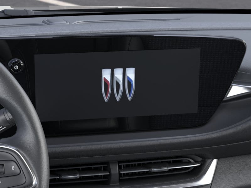 2026 Buick Envista Preferred - Photo 20