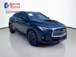 INFINITI QX55