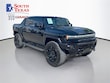 GMC HUMMER EV Pickup