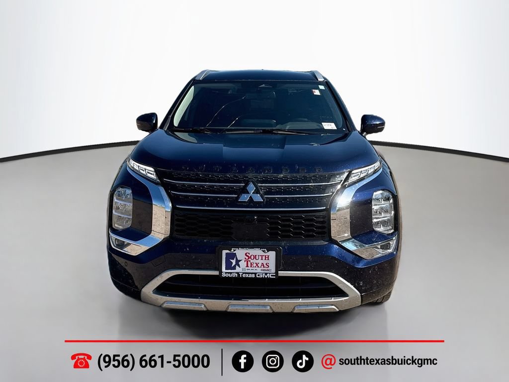 JA4J3VA80PZ047610