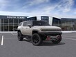 GMC HUMMER EV SUV