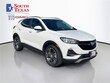 Buick Encore GX