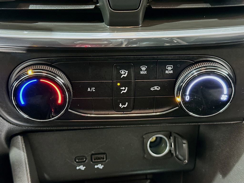 2024 Buick Encore GX Preferred - Photo 15