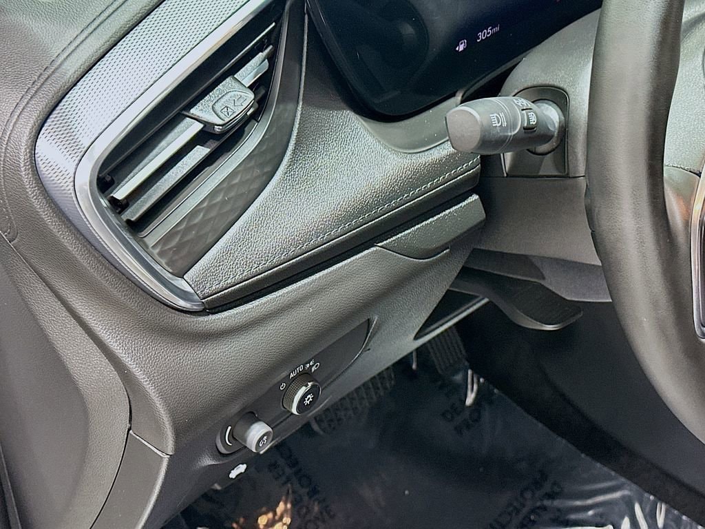 2024 Buick Encore GX Preferred - Photo 10