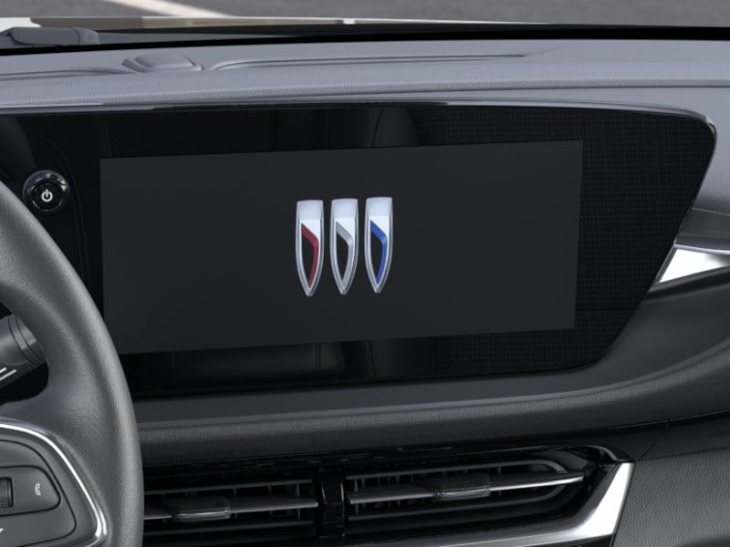 2026 Buick Envista Sport Touring - Photo 20