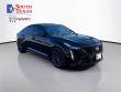  CADILLAC CT5-V