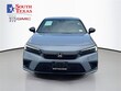 Honda Civic Sedan