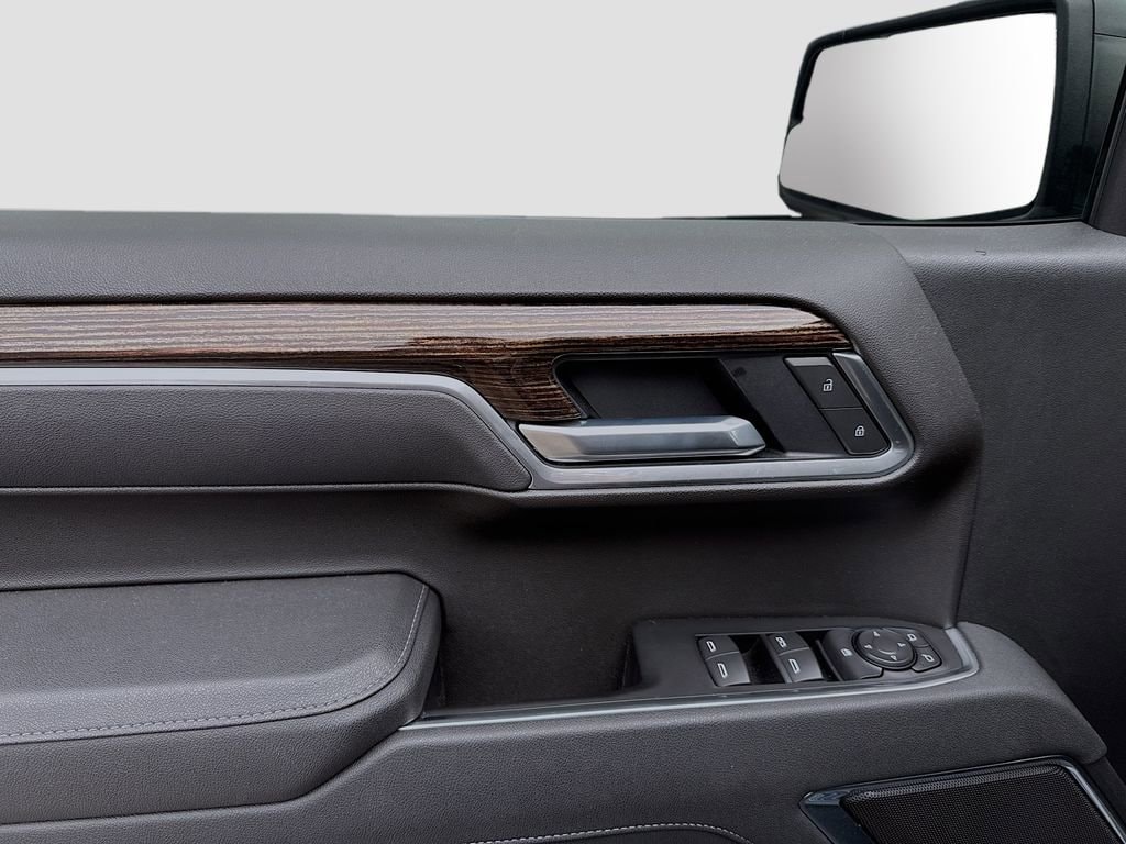 2026 GMC Sierra 1500 Elevation - Photo 9
