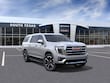 GMC Yukon XL