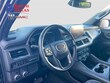 GMC Yukon XL