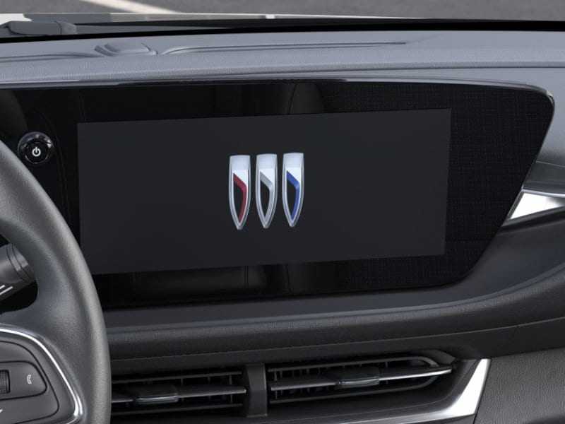 2026 Buick Envista Preferred - Photo 19