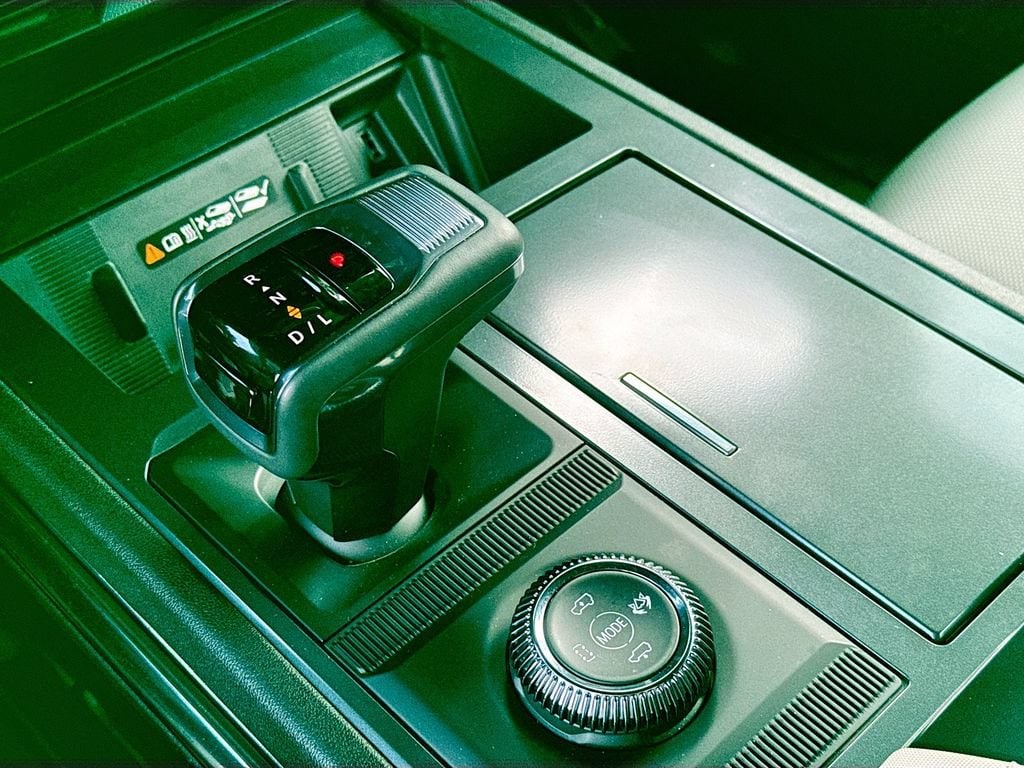 2026 GMC HUMMER EV 2X - Photo 19