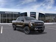 GMC Sierra EV
