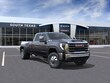 GMC Sierra 3500 HD