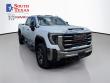 GMC Sierra 2500 HD