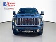 GMC Sierra 2500 HD