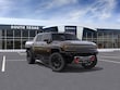 GMC HUMMER EV Pickup