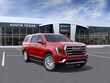 GMC Yukon XL