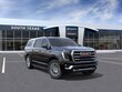GMC Yukon XL